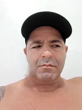Marciogrei online show from March 2026 10:47:01 PM