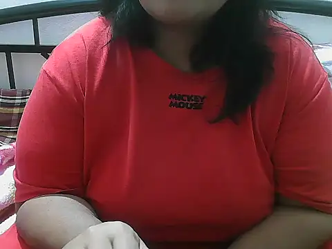 Queen of boobs01 online show from December 2025 09:24:02 PM