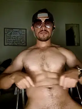 coqueto1210 online show from February 2026 03:27:01 AM