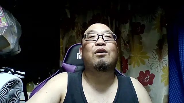 419hisakun online show from October 2025 11:07:01 AM