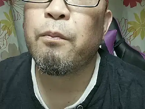 419hisakun online show from October 2025 10:56:01 AM