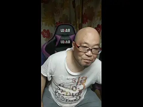 419hisakun online show from October 2025 11:08:02 AM