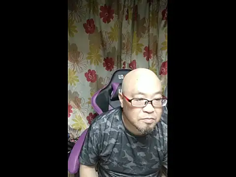 419hisakun online show from October 2025 11:11:01 AM