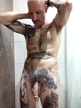 rolesexy online show from March 2026 10:31:02 PM