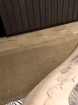 rolesexy online show from April 2026 10:32:02 PM