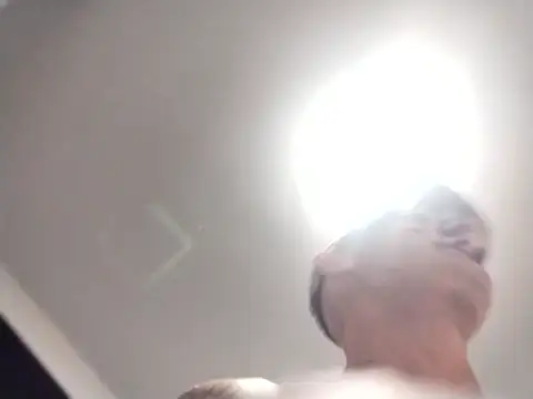 rolesexy online show from April 2026 12:36:02 AM