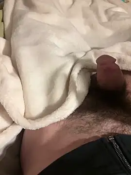 AimedTarheel online show from February 2026 04:01:01 PM