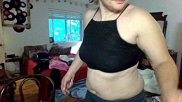 sophiarica online show from May 2026 10:03:01 PM