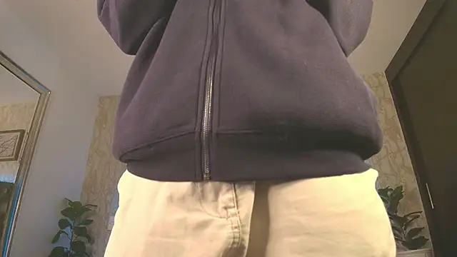 Snapshot of MattDevon chatting on February 2026 03:22:01 AM MattDevon online show from February 2026 03:22:01 AM