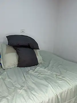 Snapshot of MattDevon chatting on August 2026 04:36:01 AM MattDevon online show from August 2026 04:36:01 AM