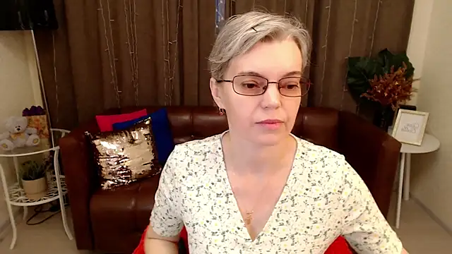 Cutie Erikaa1 online show from March 2025 02:20:02 AM