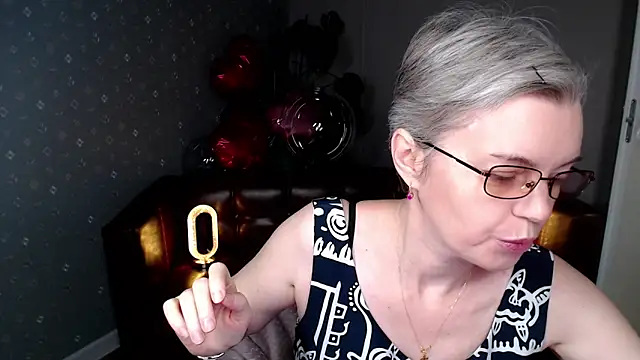 Cutie Erikaa1 online show from March 2026 02:14:02 AM