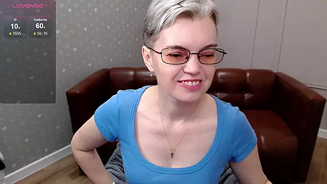 Cutie Erikaa1 online show from April 2026 02:12:02 AM