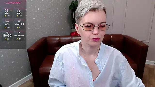 Cutie Erikaa1 online show from April 2026 02:11:02 AM