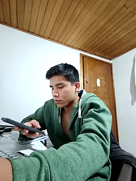 AlexTova online show from March 2026 01:16:02 AM