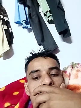 Snapshot of Gujrat_player chatting on December 2024 03:00:02 PM Gujrat player online show from December 2024 03:00:02 PM