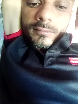 Snapshot of Gujrat_player chatting on September 2025 11:43:01 AM Gujrat player online show from September 2025 11:43:01 AM