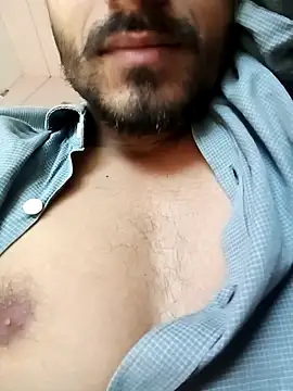 Snapshot of Gujrat_player chatting on September 2025 02:26:01 AM Gujrat player online show from September 2025 02:26:01 AM