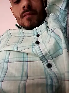 Snapshot of Gujrat_player chatting on October 2025 03:14:02 AM Gujrat player online show from October 2025 03:14:02 AM