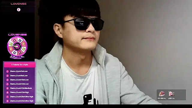 0066top online show from February 2025 02:05:02 PM