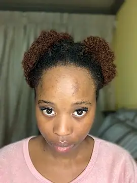 Snapshot of BlvckVixen chatting on March 2026 08:58:01 PM BlvckVixen online show from March 2026 08:58:01 PM