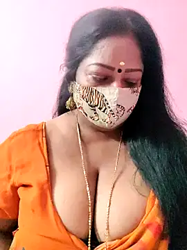 maniisha online show from January 2025 05:51:02 PM