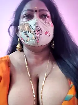 maniisha online show from January 2025 04:42:01 AM