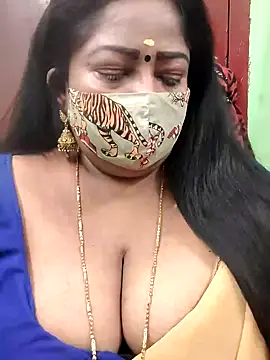 maniisha online show from January 2025 09:06:02 AM