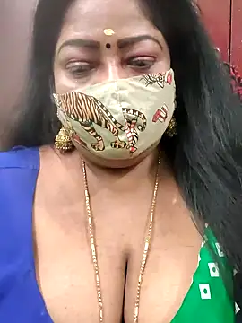 maniisha online show from January 2025 01:10:01 AM