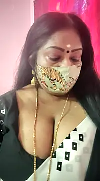 maniisha online show from January 2025 10:12:02 AM