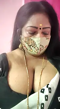 maniisha online show from January 2025 06:06:01 PM