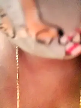 maniisha online show from February 2025 06:08:02 PM