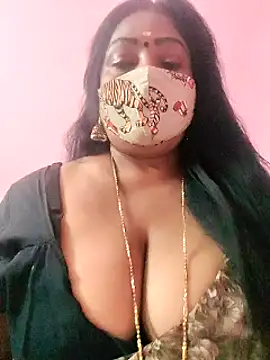 maniisha online show from February 2025 06:32:02 PM