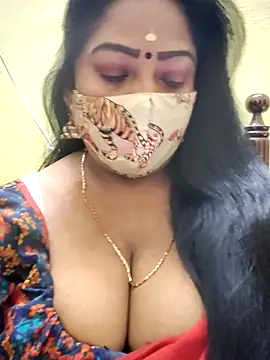 maniisha online show from October 2025 07:01:02 PM