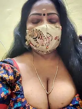 maniisha online show from October 2025 07:46:02 PM