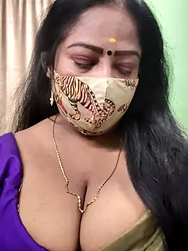 maniisha online show from October 2025 07:34:02 PM