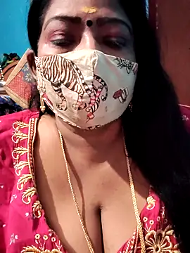 maniisha online show from February 2026 06:40:02 AM