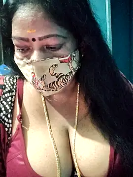 maniisha online show from February 2026 11:06:02 AM