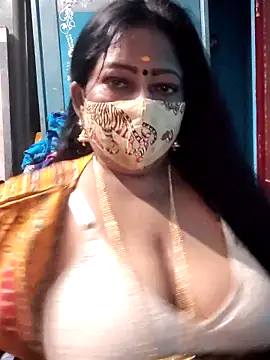 maniisha online show from March 2026 05:08:01 PM