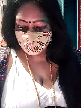 maniisha online show from March 2026 06:41:02 PM