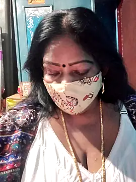 maniisha online show from April 2026 06:05:01 PM