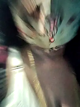 maniisha online show from April 2026 05:29:01 PM