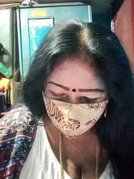 Snapshot of maniisha chatting on May 2026 07:03:01 AM maniisha online show from May 2026 07:03:01 AM