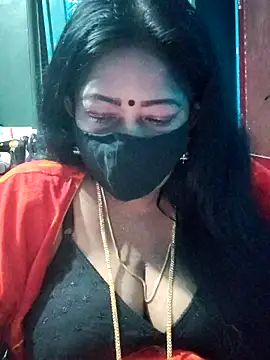 Snapshot of maniisha chatting on May 2026 03:55:02 PM maniisha online show from May 2026 03:55:02 PM