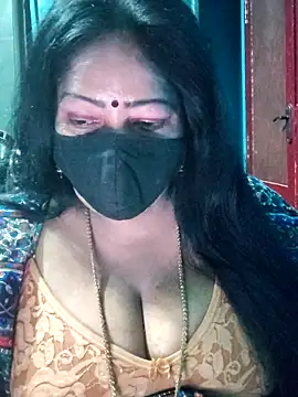 Snapshot of maniisha chatting on May 2026 03:40:01 PM maniisha online show from May 2026 03:40:01 PM