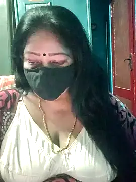 Snapshot of maniisha chatting on May 2026 03:42:01 PM maniisha online show from May 2026 03:42:01 PM