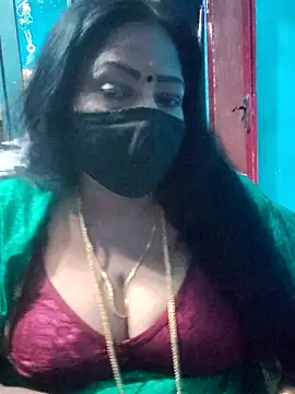 Snapshot of maniisha chatting on June 2026 04:38:01 PM maniisha online show from June 2026 04:38:01 PM