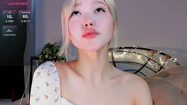 milli sun  online show from March 2025 11:16:01 AM