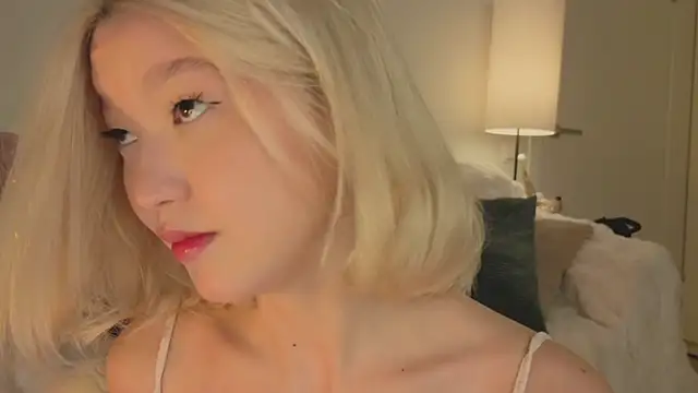 milli sun  online show from February 2026 05:03:02 AM