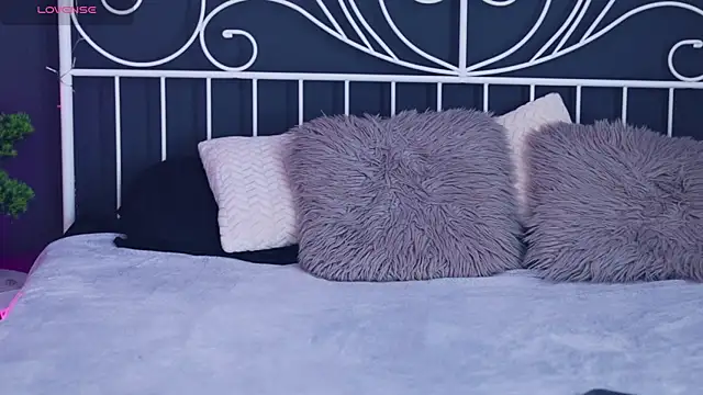 MissLilaa online show from January 2026 09:15:02 AM